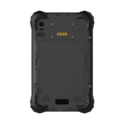 QCOM P300 PRO